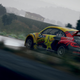 Illustration for article titled Forza Friday, a bit late.